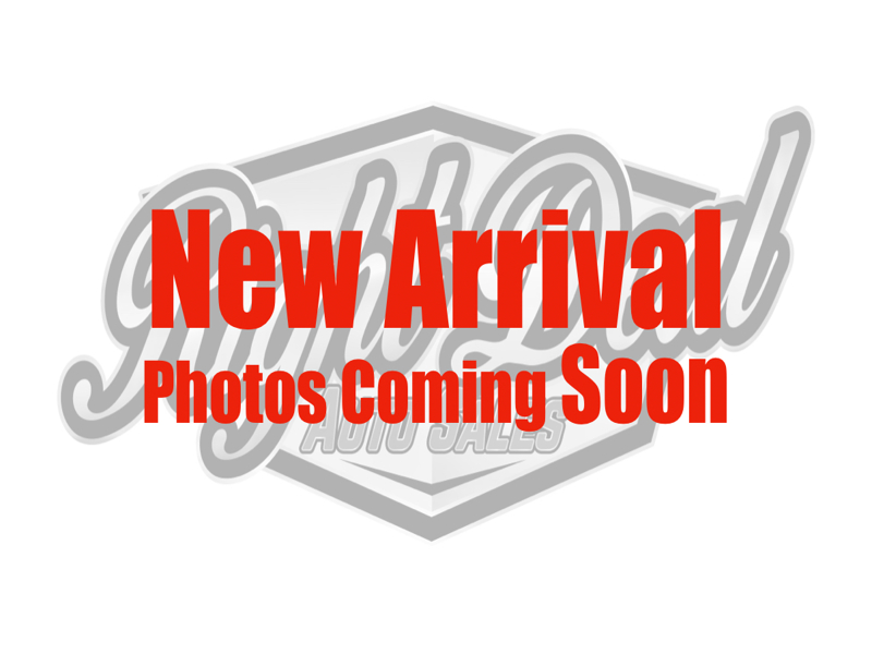 ram ram 1500 pickup 2014 1C6RR7KT0ES247597 image